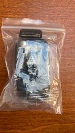 NIEUWE Hyundai 3-knops klapsleutel met sleutelbaard, Ophalen of Verzenden, Nieuw, Hyundai