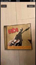 Cuba Cuba - cha-cha,salsa, Ophalen of Verzenden, Gebruikt
