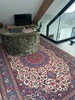 Prachtig tapijt - 2x3 meter, Ophalen, Gebruikt, 200 cm of meer, Rechthoekig