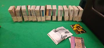 Domus Tijdschriften jaren '70 en paar nog een paar beschikbaar voor biedingen