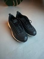 Nike air max, Zwart, Nike, Ophalen of Verzenden, Sneakers of Gympen
