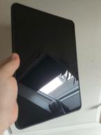 Xiaomi Pad 7, 256 GB + Case, Computers en Software, Ophalen of Verzenden, Zo goed als nieuw
