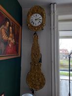 Klok, Antiek en Kunst, Antiek | Klokken, Ophalen
