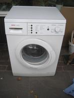 wasmachine Bosch Maxx 6, Ophalen, Gebruikt, Minder dan 85 cm, 1200 tot 1600 toeren