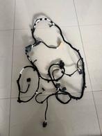 Achterklep Kabelboom vw t-roc, Auto-onderdelen, Elektronica en Kabels, Ophalen of Verzenden, Volkswagen