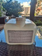 Atmosheres Lighting Fluid 9.5L - Rookmachine/hazer fluid, Ophalen of Verzenden, Gebruikt, Rookmachine