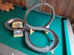 racebaan met looping, Overige aandrijving, Met looping, Ophalen, Overige merken