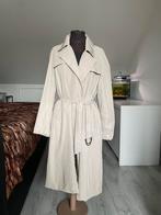 Zara trenchcoat maat L, Maat 38/40 (M), Ophalen of Verzenden, Zo goed als nieuw, Zara