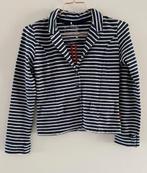 Leuk colbertje van Name It in maat 140, Kinderen en Baby's, Kinderkleding | Maat 140, Meisje, Ophalen of Verzenden, Zo goed als nieuw