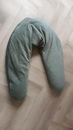 Doomoo voedingskussen, Kinderen en Baby's, Babyvoeding en Toebehoren, Ophalen, Gebruikt, Voedingskussen