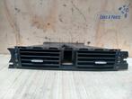 BMW 3-serie E90 / E91 Luchtrooster Midden 14482110 2005-2012, Ophalen of Verzenden, Gebruikt