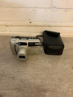 FUJIFILM DL-270 ZOOMSUPER, Ophalen, Zo goed als nieuw, Compact, Fuji