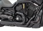 Trask Assault 2in1, performance uitlaat! Vrod!, Ophalen of Verzenden, Nieuw