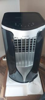 New Breese 9 mobile airco zwart, Ophalen, Nieuw