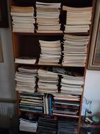 de stripkoning verkoper bij boekwinkeltjes, Meerdere stripboeken, Verzenden, Zo goed als nieuw