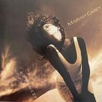 Mariah Carey – Emotions (MC30 2020) | Vinyl LP, Ophalen of Verzenden, Nieuw in verpakking, Soul of Nu Soul, 1980 tot 2000