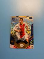 Wesley Sneijder Ajax Spelerskaart - Panini FIFA 365, Ophalen of Verzenden, Zo goed als nieuw, Ajax, Spelerskaart