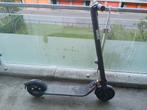 Ninebot elektrische step defect, Fietsen en Brommers, Steps, Ophalen, Gebruikt, Elektrische step (E-scooter), Ninebot