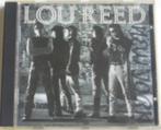 Lou Reed – New York (CD), Ophalen of Verzenden