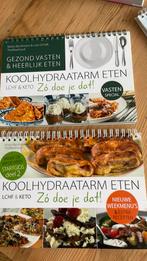 Matty Barnhoorn - VASTEN SPECIAL EN STARTGIDS DEEL 2, Ophalen of Verzenden, Zo goed als nieuw, Matty Barnhoorn