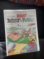 Asterix is  60 jaar en trakteert 2019 strips + puzzels 12 st, Boeken, Strips | Comics, Meerdere comics, Ophalen of Verzenden, Zo goed als nieuw