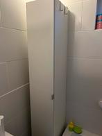 Badkamer kast, Ophalen, Zo goed als nieuw, 25 tot 50 cm