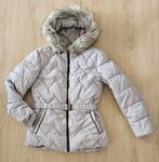 Garcia Jeans Winterjas Mt 176, Meisje, Garcia Jeans, Ophalen of Verzenden, Zo goed als nieuw