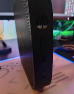 2x HP Thin Client T540, Computers en Software, Desktop Pc's, Ophalen of Verzenden, Nieuw