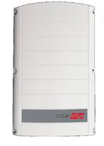 SolarEdge Omvormer SE10K, Hobby en Vrije tijd, Elektronica-componenten, Ophalen of Verzenden, Zo goed als nieuw