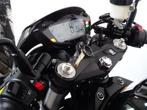 Suzuki SV650X SV 650 X ABS, Bedrijf, Meer dan 35 kW, ABS, 645 cc