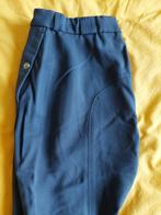 Pikeur rijbroek maat 36, Ophalen of Verzenden, Dressuur, Dames, Onderkleding