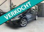 Volkswagen POLO 1.0 TSI Life IQ DSG VIRTUAL COCKPIT CAMERA C, Gebruikt, Euro 6, 95 pk, 1104 kg