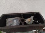 Reparatieset banden GM, Ophalen of Verzenden