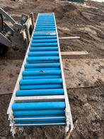 Rolbaan - 5 stuks, Doe-het-zelf en Verbouw, Gereedschap | Machine-onderdelen en Toebehoren, Ophalen of Verzenden