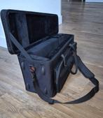 Bugel koffer Protec PB314, Ophalen of Verzenden, Nieuw, Overige typen