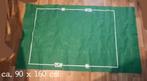 Jumbo puzzelmat in koker ca. 90 x 160 cm, Ophalen of Verzenden