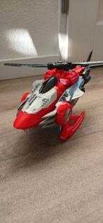 Vtech dino switch en go LONN, Ophalen of Verzenden