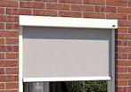 2x Luxaflex Beaufort screens nieuw in doos!!!, Tuin en Terras, Zonneschermen, Ophalen of Verzenden, 150 tot 300 cm, 250 cm tot 450 cm