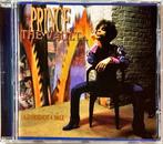 Prince - The Vault / Old Friends For Sale (cd), Ophalen of Verzenden, 1980 tot 2000, Zo goed als nieuw