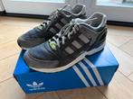 Adidas ZX 8000 Schoenen - Maat 44, Overige kleuren, Ophalen of Verzenden, Adidas, Sneakers of Gympen