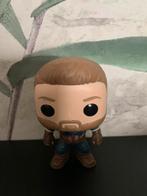 Marvel set funko pop, Ophalen, Zo goed als nieuw