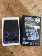 R36s console, Spelcomputers en Games, Overige typen, Nieuw, Ophalen of Verzenden, Draadloos