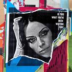 Amy Macdonald - Is This What You've Been Waiting For? (CD), Verzenden, 2000 tot heden, Nieuw in verpakking