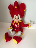 Pardoes knuffel van de Efteling, Verzamelen, Efteling, Ophalen of Verzenden, Zo goed als nieuw, Overige typen