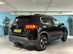 Citroen C5 Aircross 1.6 Plug-in Hybrid 225 Feel | Camera | T, Auto's, 12 maanden, Stof, Gebruikt, Euro 6
