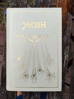 Book of Enoch, Boeken, Ophalen of Verzenden, Zo goed als nieuw