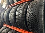 Set winterbanden/ all season 255/45/19, 255 45 19, 2554519, Auto-onderdelen, Banden en Velgen, 19 inch, Gebruikt, 255 mm, Band(en)