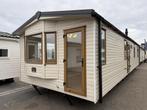 Victory Capri 12.50 x 4 m CV Winterhard, Caravans en Kamperen, Stacaravans, Niet ingevuld, Niet ingevuld, Niet ingevuld, Tot en met 4