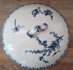 Sarreguemines Carmen, los deksel, Ophalen of Verzenden