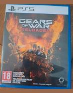 Gears of war reloaded, Ophalen of Verzenden, Zo goed als nieuw